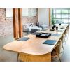 Dacasso Leatherette Conference Table Pad 2