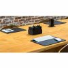Dacasso Leatherette Conference Table Pad 6