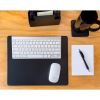 Dacasso Leatherette Conference Table Pad 7