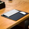 Dacasso Leatherette Conference Table Pad 9