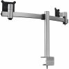 DURABLE Mounting Arm for Monitor - Silver 2