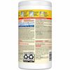 CloroxPro® Disinfecting Wipes 4
