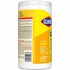 CloroxPro® Disinfecting Wipes 6
