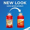 CloroxPro® Pine-Sol All Purpose Cleaner 11