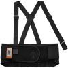 ProFlex 1625 Elastic Back Support Brace 1