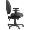 Eurotech 49802A Multifunction Task Chair 2