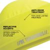 Chill-Its 6632 Cooling Skull Cap 7