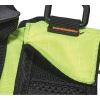 Chill-Its 5156 Premium Low Profile Hydration Pack 9