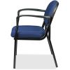 Eurotech dakota FS8011 Side Chair 3