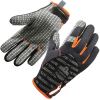 ProFlex 821 Smooth Surface Handling Gloves 1