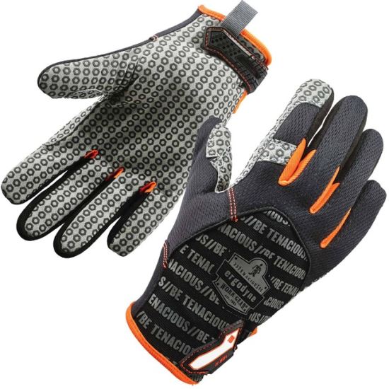 ProFlex 821 Smooth Surface Handling Gloves 1