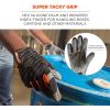 ProFlex 821 Smooth Surface Handling Gloves 3