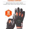 ProFlex 821 Smooth Surface Handling Gloves 4