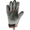 ProFlex 821 Smooth Surface Handling Gloves 7