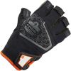 ProFlex 860 Heavy Lifting Utility Gloves 1