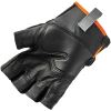 ProFlex 860 Heavy Lifting Utility Gloves 3