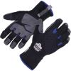 ProFlex 817 Reinforced Thermal Winter Work Gloves 1