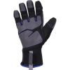 ProFlex 817 Reinforced Thermal Winter Work Gloves 8