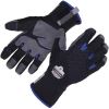 ProFlex 817WP Reinforced Thermal Waterproof Winter Work Gloves 1