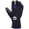 ProFlex 817WP Reinforced Thermal Waterproof Winter Work Gloves 8