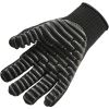 ProFlex 9003 Certified Lightweight Anti-Vibration Gloves 3