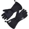 ProFlex 825WP Thermal Waterproof Winter Work Gloves 1