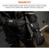 ProFlex 825WP Thermal Waterproof Winter Work Gloves 6