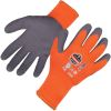 ProFlex 7401 Coated Lightweight Winter Work Gloves 1