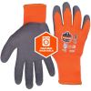 ProFlex 7401 Coated Lightweight Winter Work Gloves 3