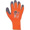 ProFlex 7401 Coated Lightweight Winter Work Gloves 8