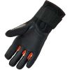 ProFlex 9012 Certified Anti-Vibration Gloves + Wrist Support 3