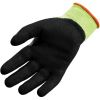 ProFlex 7041-CASE Nitrile-Coated Level 4 Cut Gloves 3
