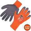 ProFlex 7401-CASE Coated Lightweight Winter Work Gloves 1