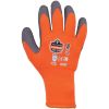 ProFlex 7401-CASE Coated Lightweight Winter Work Gloves 7