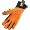 ProFlex 925F(x) Standard Dorsal Impact-Reducing Gloves 3