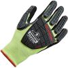 ProFlex 7141 Nitrile-Coated DIR Level 4 Cut-Resistant Gloves 1