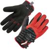 ProFlex 812CR6 Utility, Cut-Resistant Gloves 1
