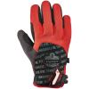 ProFlex 812CR6 Utility, Cut-Resistant Gloves 6