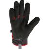ProFlex 812CR6 Utility, Cut-Resistant Gloves 7