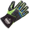 ProFlex 925WP Performance DIR, Thermal WP Gloves 1