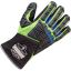 ProFlex 925WP Performance DIR, Thermal WP Gloves 1