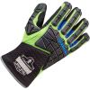 ProFlex 925WP Performance DIR, Thermal WP Gloves 2