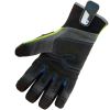 ProFlex 925WP Performance DIR, Thermal WP Gloves 3