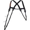Squids 3132 Barcode Scanner Harness + Lanyard 1