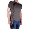 Squids 3132 Barcode Scanner Harness + Lanyard 7