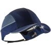Skullerz 8960 Bump Cap Hat 1