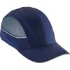 Skullerz 8960 Bump Cap Hat 2