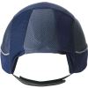 Skullerz 8960 Bump Cap Hat 3