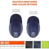 Skullerz 8960 Bump Cap Hat 5