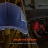 Skullerz 8960 Bump Cap Hat 6